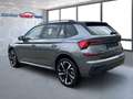 Skoda Kamiq MonteCarlo 1.5 TSI DSG 150 Klima Navi Gris - thumbnail 4