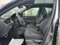Skoda Kamiq MonteCarlo 1.5 TSI DSG 150 Klima Navi Gris - thumbnail 7