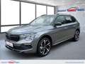 Skoda Kamiq MonteCarlo 1.5 TSI DSG 150 Klima Navi Gris - thumbnail 1
