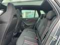 Skoda Kamiq MonteCarlo 1.5 TSI DSG 150 Klima Navi Gris - thumbnail 11