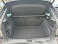 Skoda Kamiq MonteCarlo 1.5 TSI DSG 150 Klima Navi Gris - thumbnail 12