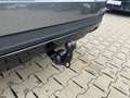 Skoda Kamiq MonteCarlo 1.5 TSI DSG 150 Klima Navi Gris - thumbnail 13