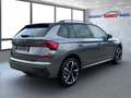 Skoda Kamiq MonteCarlo 1.5 TSI DSG 150 Klima Navi Gris - thumbnail 3