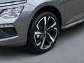 Skoda Kamiq MonteCarlo 1.5 TSI DSG 150 Klima Navi Gris - thumbnail 6