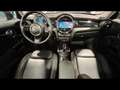 MINI Cooper E Cooper 136ch Edition Camden BVA7 Чёрный - thumbnail 9