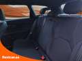 SEAT Leon ST 1.4 TSI 110kW ACT St&Sp FR Plus Blanc - thumbnail 15