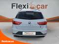 SEAT Leon ST 1.4 TSI 110kW ACT St&Sp FR Plus Blanc - thumbnail 4