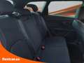 SEAT Leon ST 1.4 TSI 110kW ACT St&Sp FR Plus Blanc - thumbnail 11