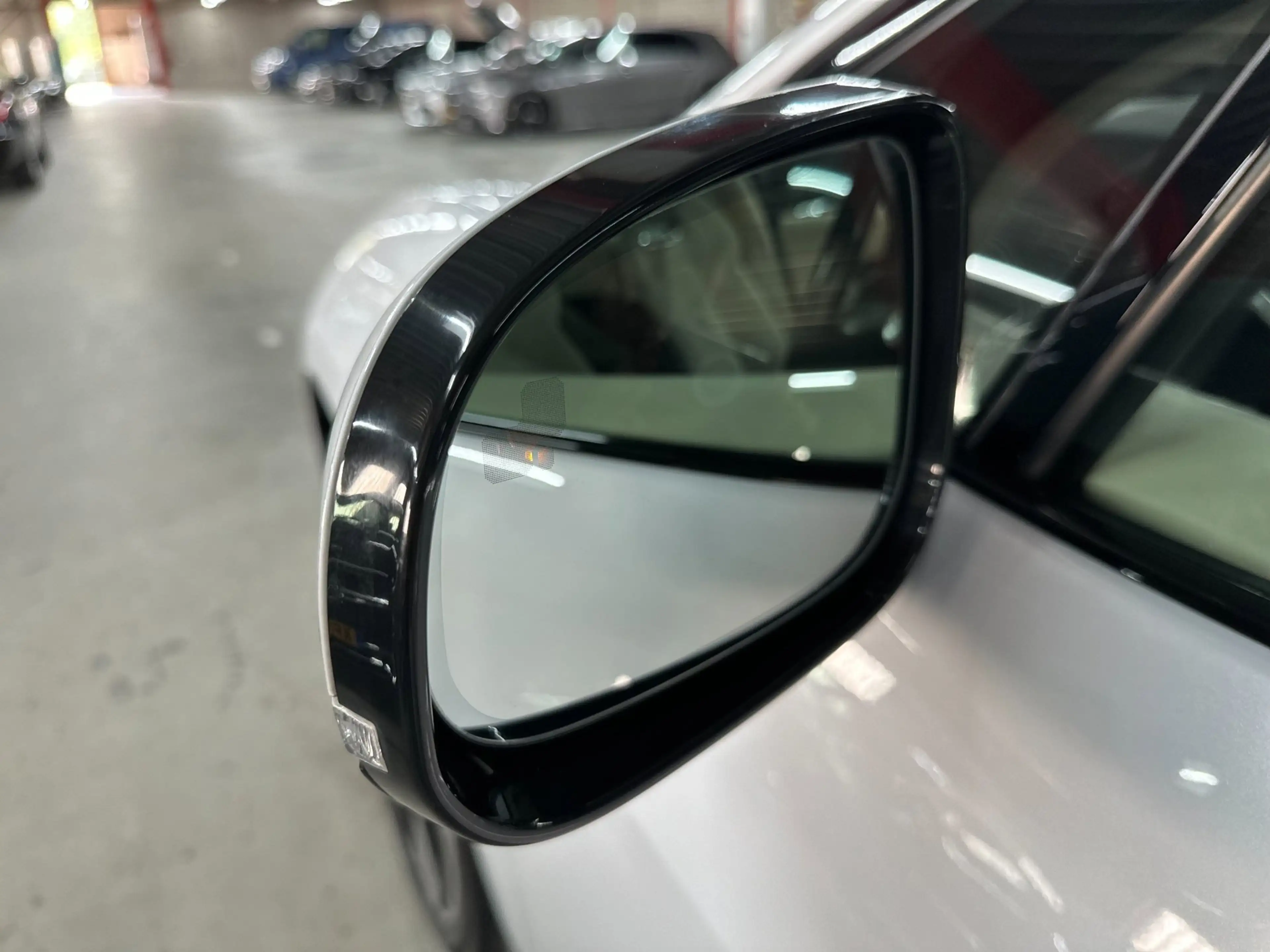 Jaguar I-Pace EV400 First Edition 90 kWh, Pano, Bucket seats — photo 10