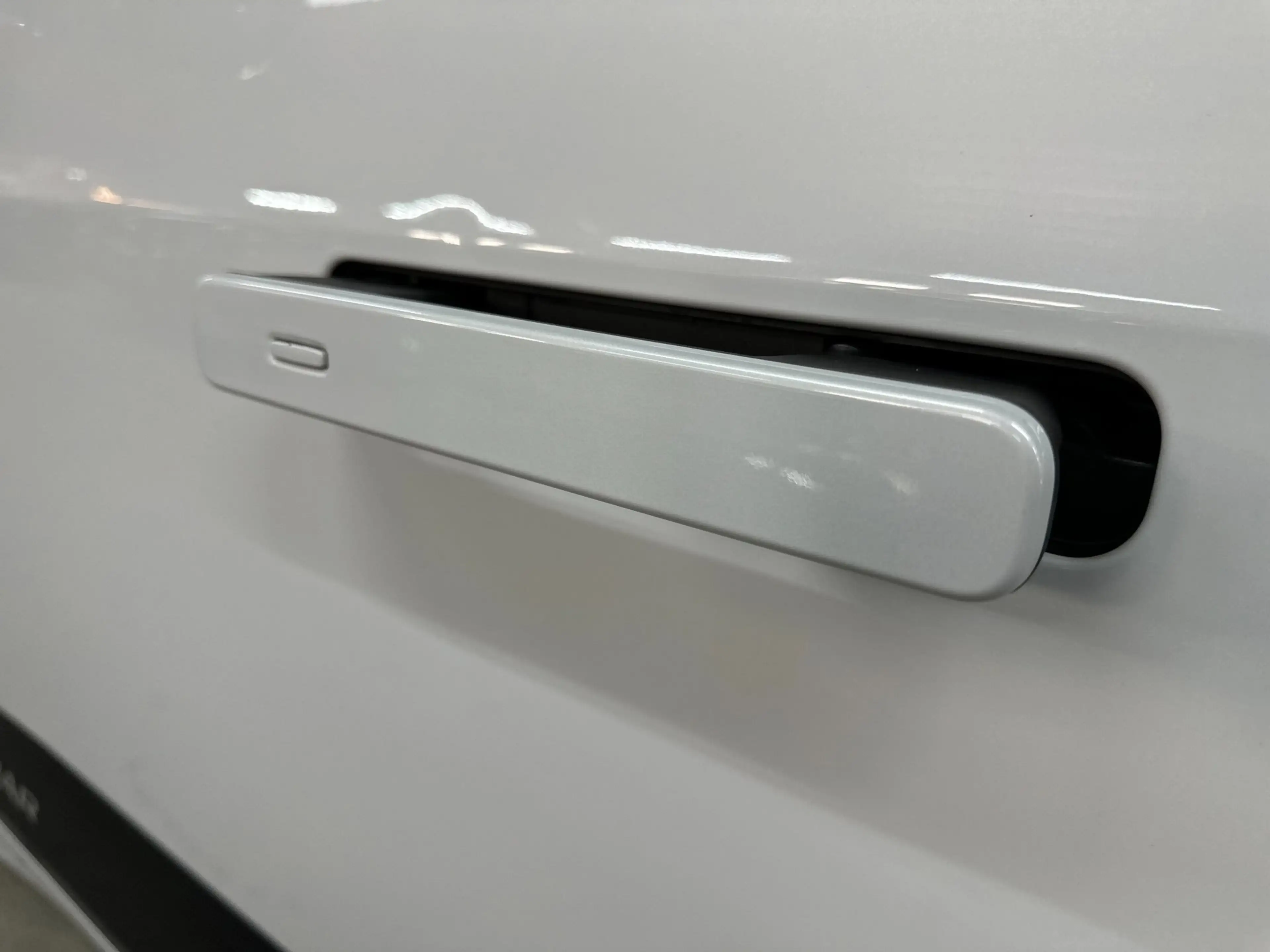 Jaguar I-Pace EV400 First Edition 90 kWh, Pano, Bucket seats — photo 9