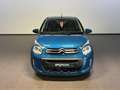 Citroen C1 II Feel Bleu - thumbnail 3