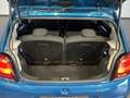 Citroen C1 II Feel Bleu - thumbnail 8