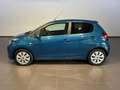Citroen C1 II Feel Bleu - thumbnail 5