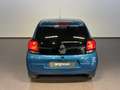 Citroen C1 II Feel Bleu - thumbnail 7