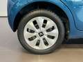 Citroen C1 II Feel Bleu - thumbnail 9