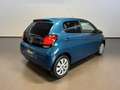 Citroen C1 II Feel Bleu - thumbnail 6