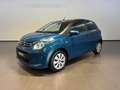 Citroen C1 II Feel Bleu - thumbnail 1