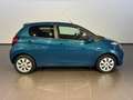 Citroen C1 II Feel Bleu - thumbnail 4