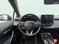 Toyota Corolla 125H Active Tech Gris - thumbnail 9