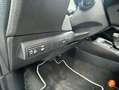 Toyota Corolla 125H Active Tech Gris - thumbnail 17
