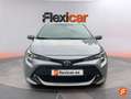 Toyota Corolla 125H Active Tech Gris - thumbnail 3