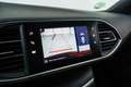 Peugeot 308 1.6 GTi 263 Bleu - thumbnail 30
