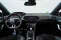 Peugeot 308 1.6 GTi 263 Bleu - thumbnail 12