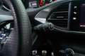 Peugeot 308 1.6 GTi 263 Bleu - thumbnail 21