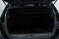 Peugeot 308 1.6 GTi 263 Bleu - thumbnail 17
