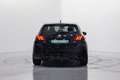Peugeot 308 1.6 GTi 263 Bleu - thumbnail 4