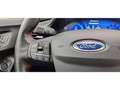 Ford Puma Ecoboost mHEV ST-Line X Gris - thumbnail 13