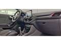 Ford Puma Ecoboost mHEV ST-Line X Grijs - thumbnail 7