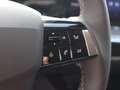 Opel Astra Astra Edition Aktion -37% Nachlass Gris - thumbnail 12