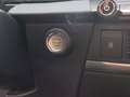 Opel Astra Astra Edition Aktion -37% Nachlass Gris - thumbnail 20