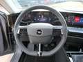 Opel Astra Astra Edition Aktion -37% Nachlass Gris - thumbnail 10