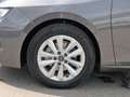 Opel Astra Astra Edition Aktion -37% Nachlass Gris - thumbnail 6