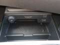 Opel Astra Astra Edition Aktion -37% Nachlass Gris - thumbnail 18