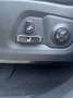 SsangYong Rexton 2.2 e-XDi 220 4WD Aut. Sapphire - thumbnail 6