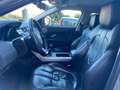 Land Rover Range Rover Evoque Range Rover Evoque 2.2 sd4 Prestige 190cv Oro - thumbnail 9