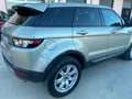 Land Rover Range Rover Evoque Range Rover Evoque 2.2 sd4 Prestige 190cv Oro - thumbnail 5