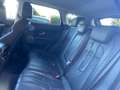Land Rover Range Rover Evoque Range Rover Evoque 2.2 sd4 Prestige 190cv Or - thumbnail 18