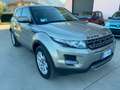 Land Rover Range Rover Evoque Range Rover Evoque 2.2 sd4 Prestige 190cv Or - thumbnail 7