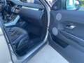 Land Rover Range Rover Evoque Range Rover Evoque 2.2 sd4 Prestige 190cv Or - thumbnail 19