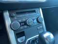 Land Rover Range Rover Evoque Range Rover Evoque 2.2 sd4 Prestige 190cv Oro - thumbnail 15