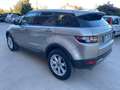 Land Rover Range Rover Evoque Range Rover Evoque 2.2 sd4 Prestige 190cv Oro - thumbnail 3