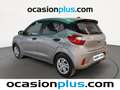 Hyundai i10 1.0 MPI Essence Silber - thumbnail 3