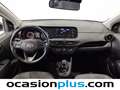 Hyundai i10 1.0 MPI Essence Silber - thumbnail 6