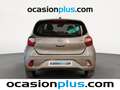 Hyundai i10 1.0 MPI Essence Silber - thumbnail 13