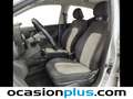 Hyundai i10 1.0 MPI Essence Silber - thumbnail 8