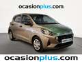 Hyundai i10 1.0 MPI Essence Silber - thumbnail 2